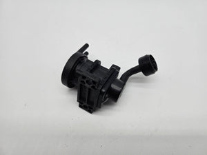 Original Opel Zafira A Magnetventil Druckwandler 09158200 4534375 GM