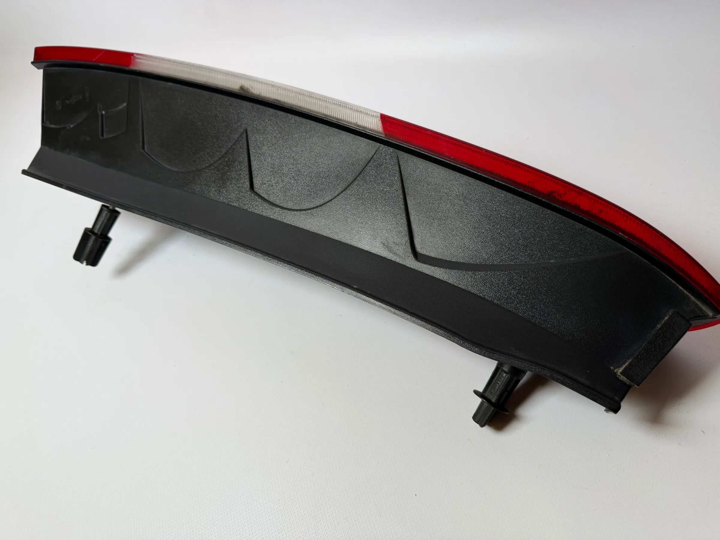 Originele Ford C-Max (DM2) Achterlicht Links 02S1-012A00-AR / 02R0-0F1583