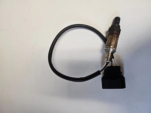 Original VW Golf III 1H Polo 6N Sensor Lambda 0258005066 030906265BM