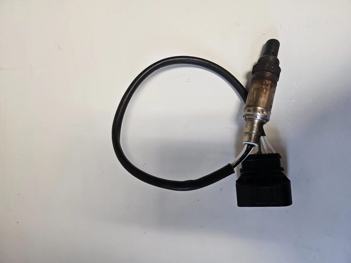 Original VW Golf III 1H Polo 6N Lambdasonde 0258005066 030906265BM