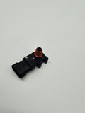 Dacia Dokker Duster Logan Sandero Renault Clio 1.2 1.6 Sensore Pressione Collettore Aspirazione