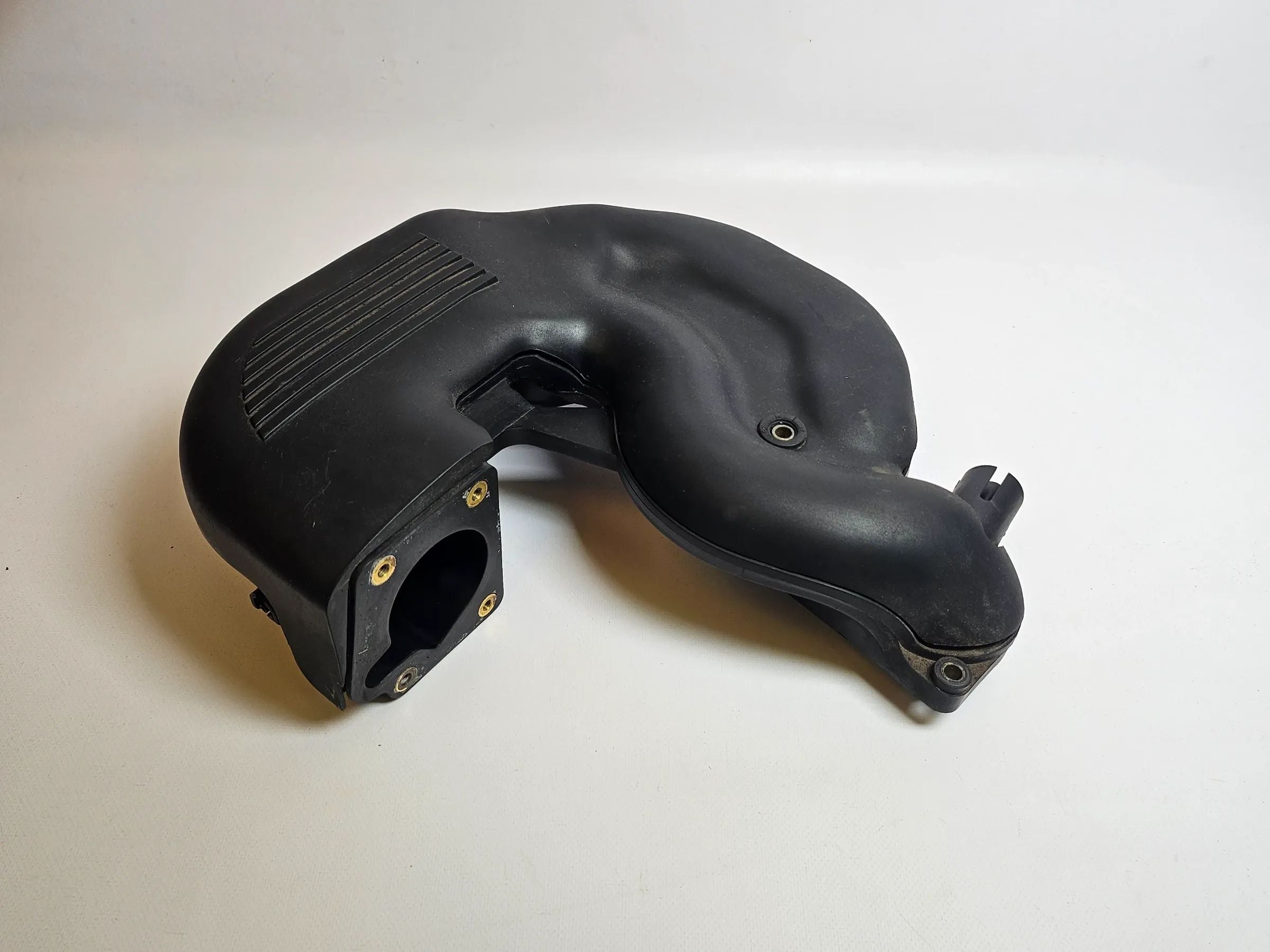 Oryginalny kolektor ssący BMW 3 E46 316i 1432032