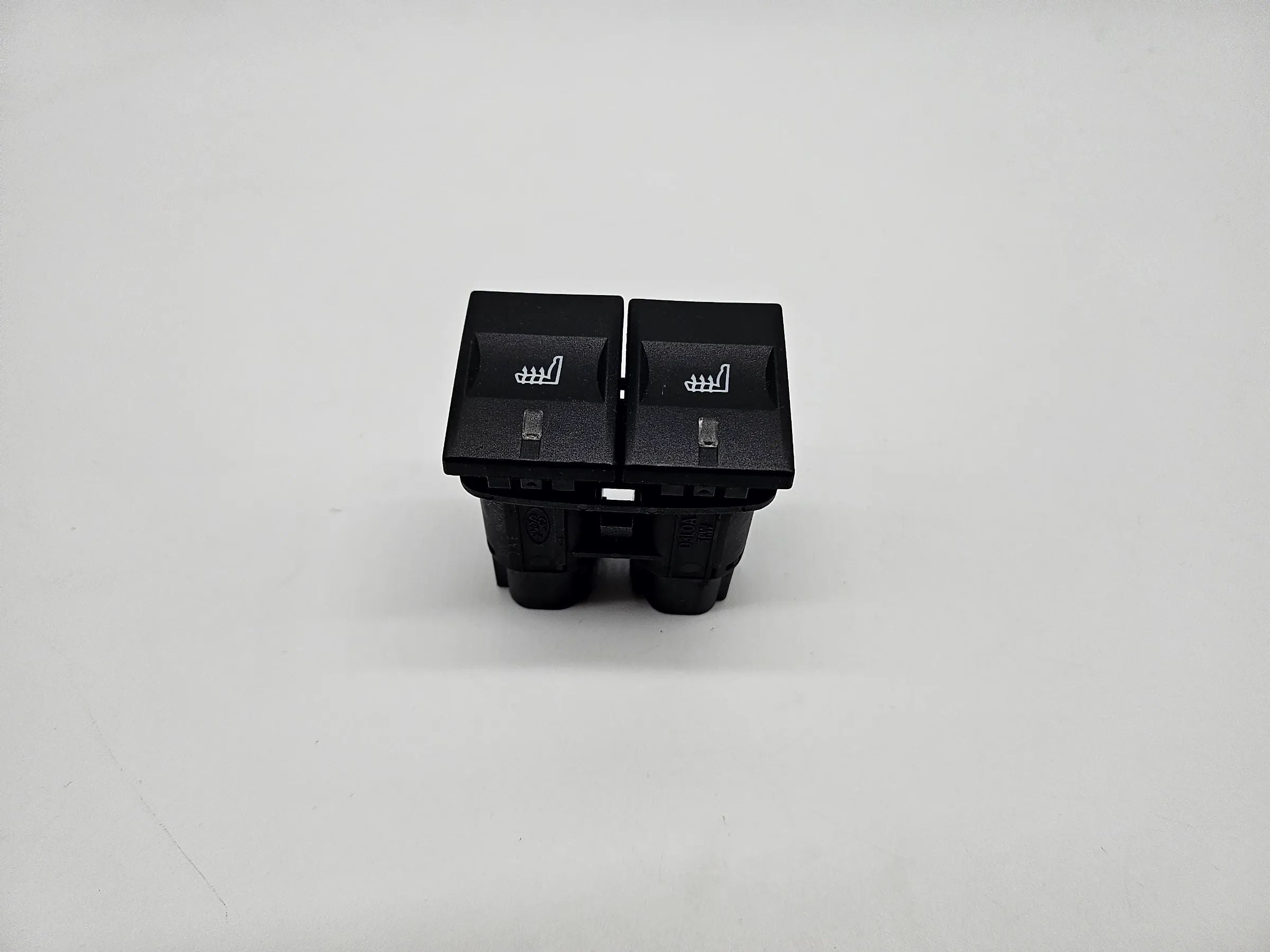 Oryginalna Ford Mondeo MK3 B5Y podgrzewanie fotela 1S7T-19K314-AA