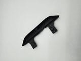 Guarnizione Cofano Motore Anteriore BMW Serie 3 E90 E91 7177869 51717177869