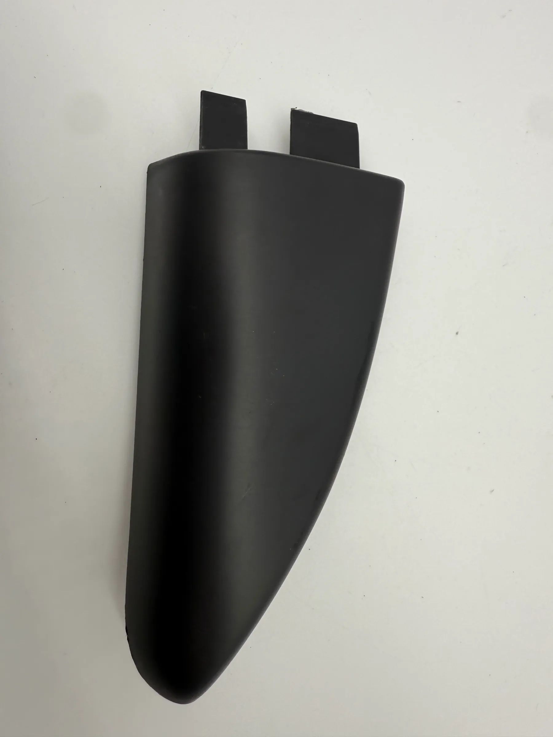 Original Citroen C5 I Break Spiegeldreieck Verkleidung Blende Rechts 226195