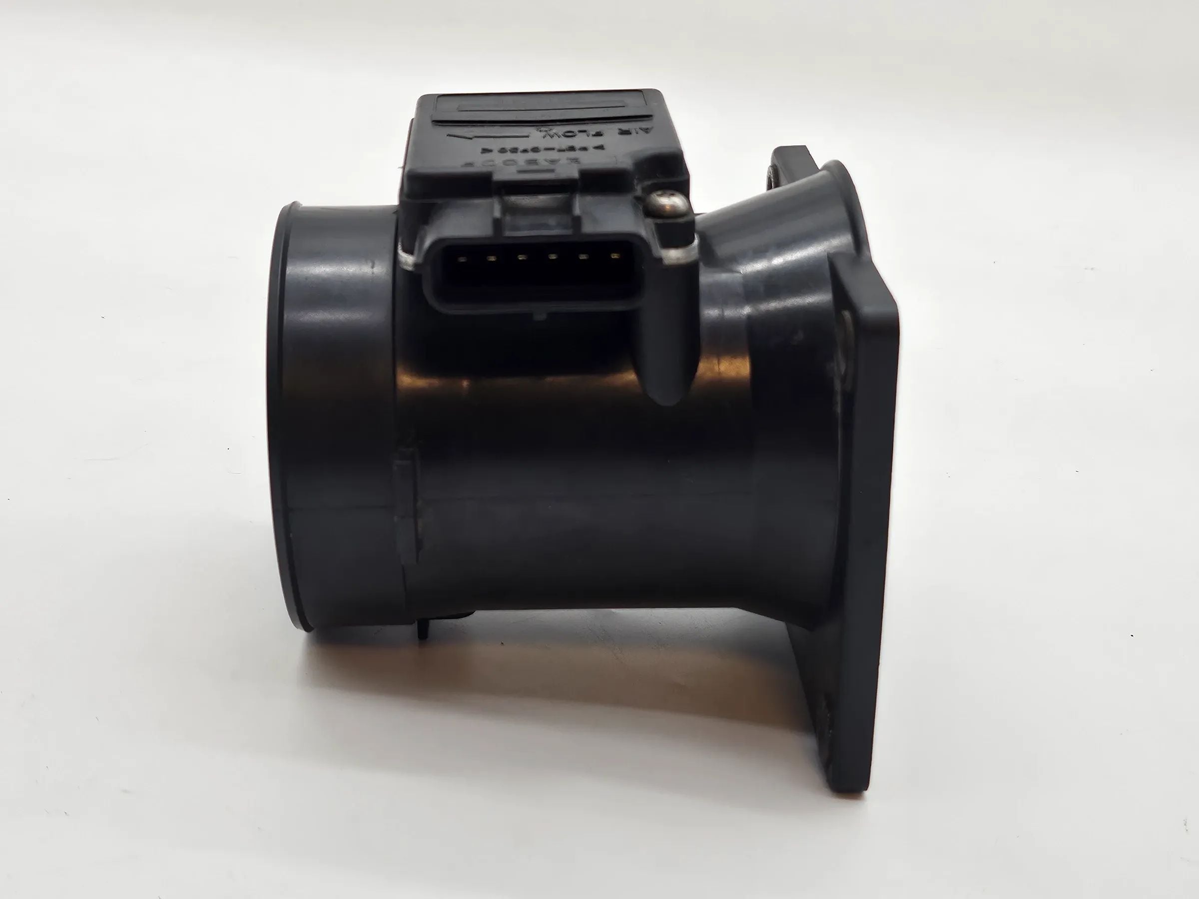 Original FORD EXPLORER 4.0 XLT Luftmassenmesser XF2F12B579AA