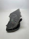 Original Fiat Punto (176/188/199) Tachometer 51718552 Pixel Fehler