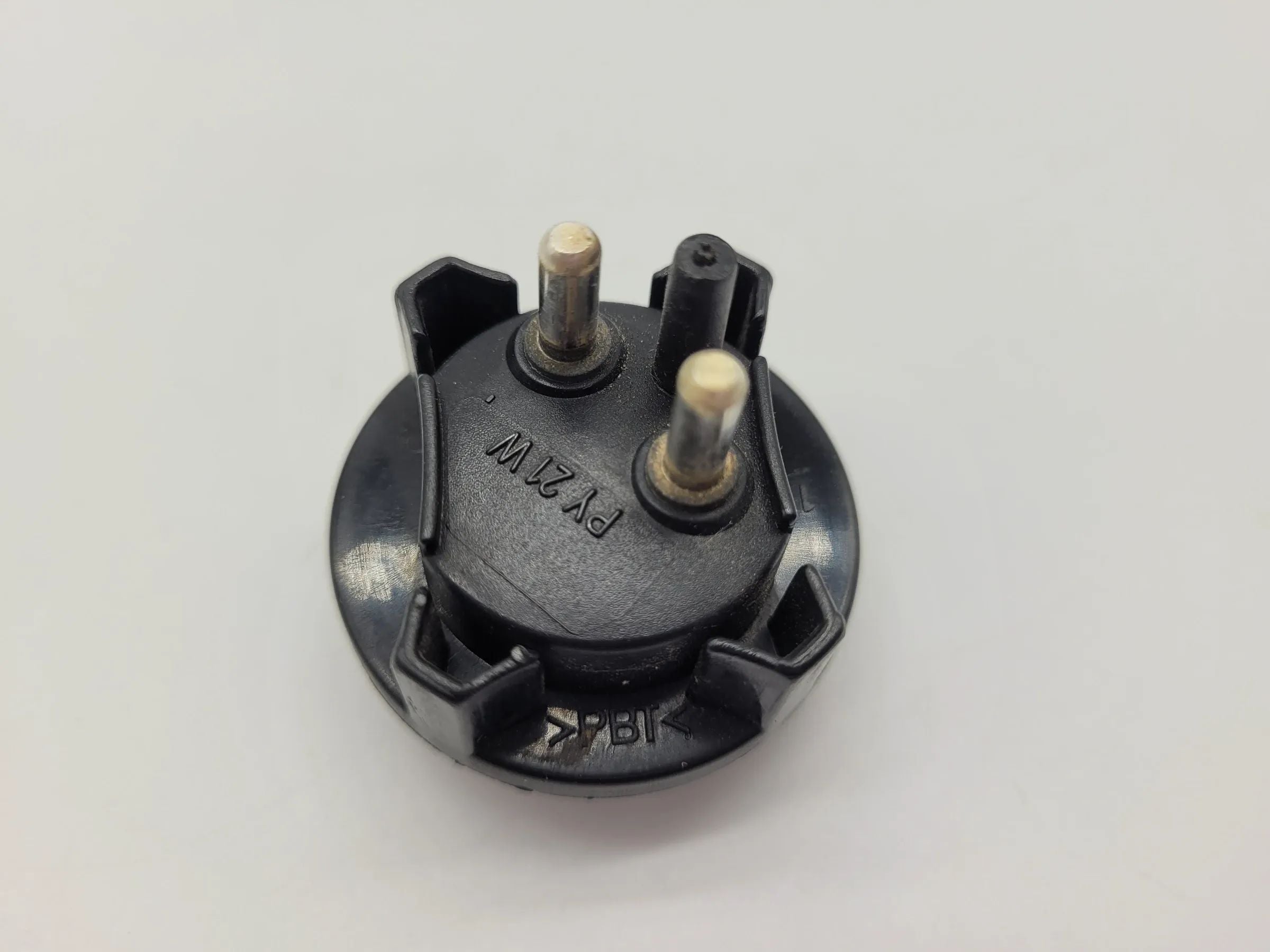 Original Mercedes-Benz C-Klasse (W202) Supporto Freccia R/L 0192095