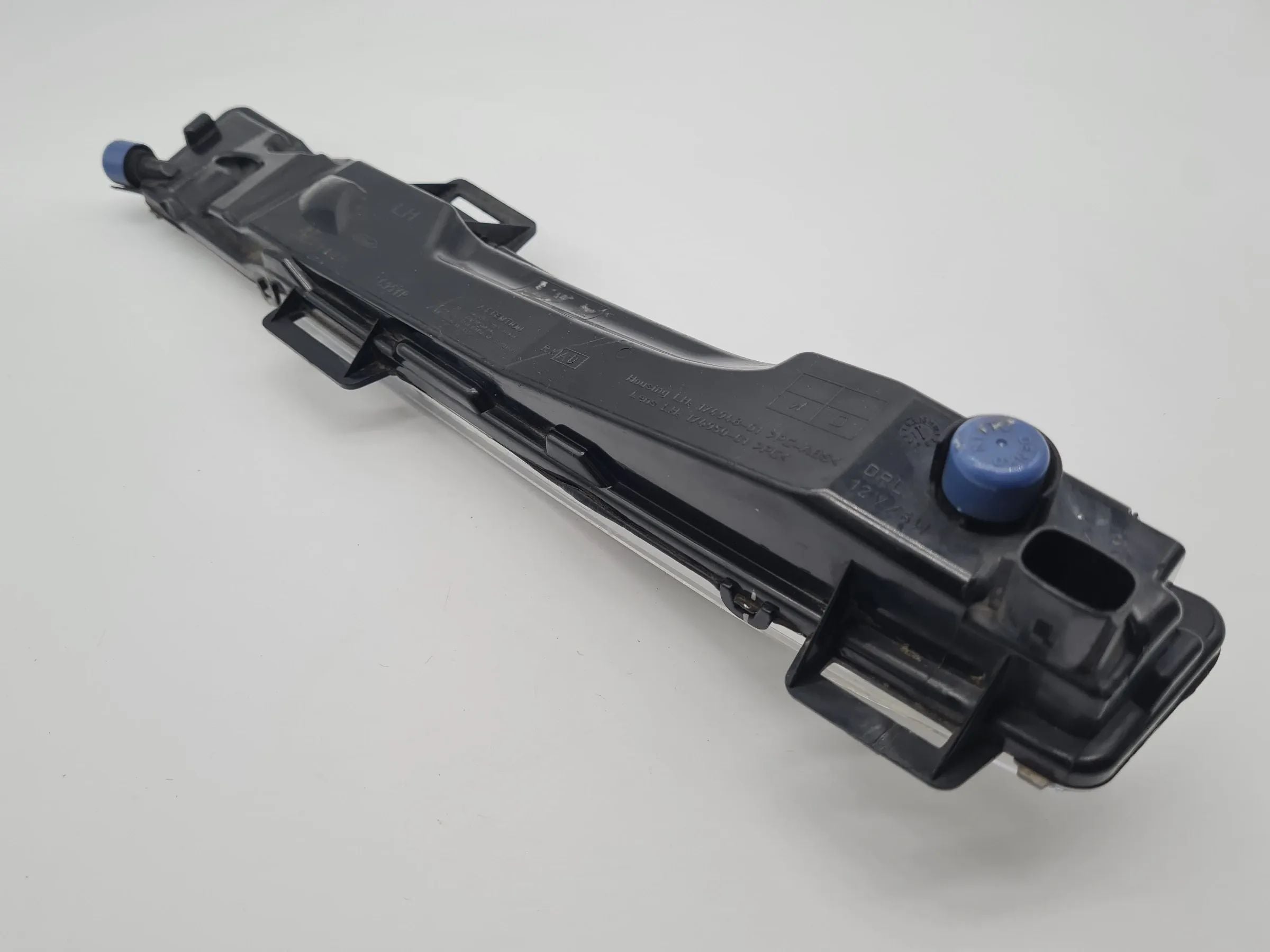 Original Ford S-Max (WA6) Tagfahrlicht Nebelscheinwerfer Links AM21 13B218