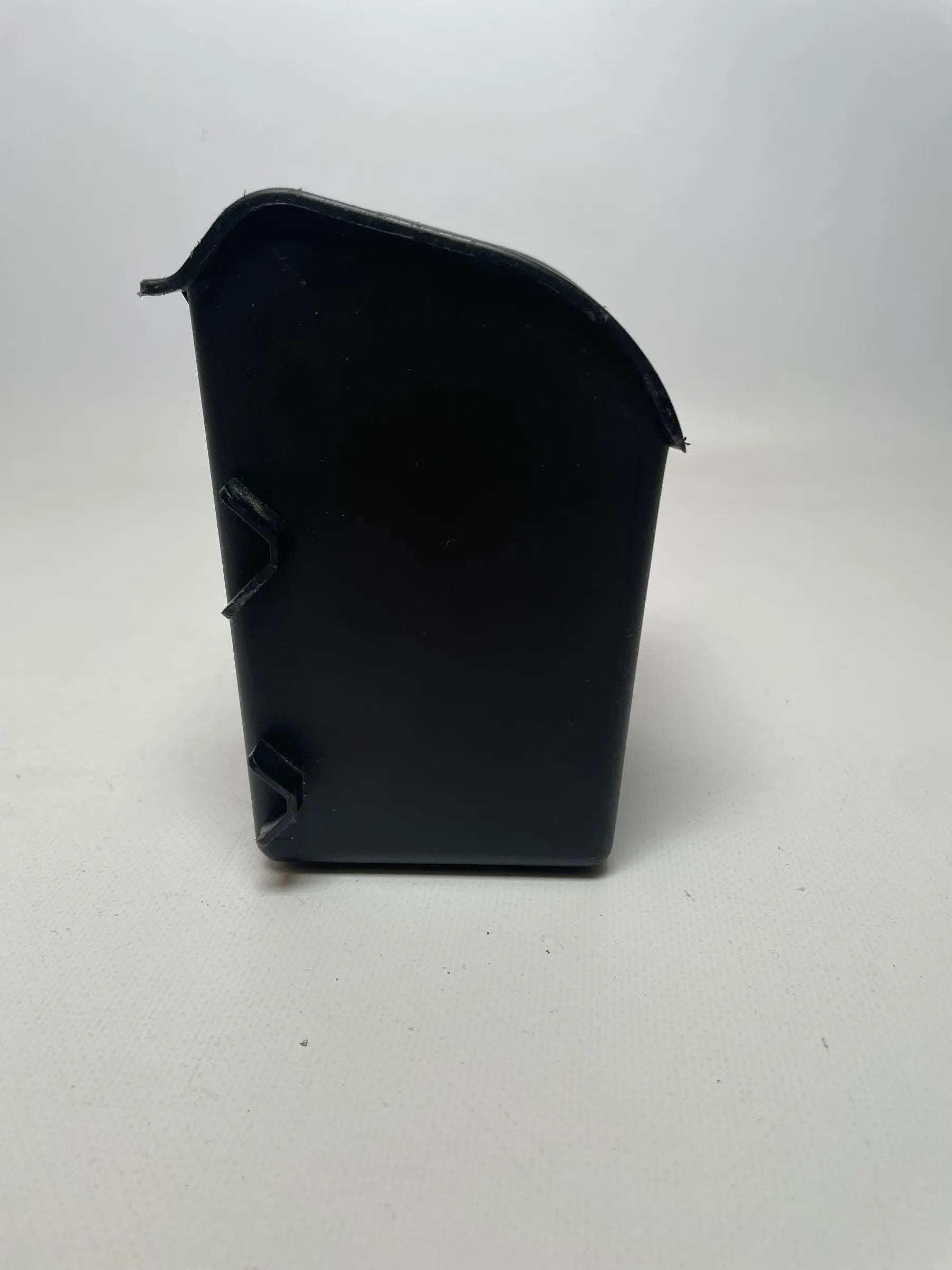 Original Mercedes CLK W208 Ablagefach Mittelkonsole 2086830175