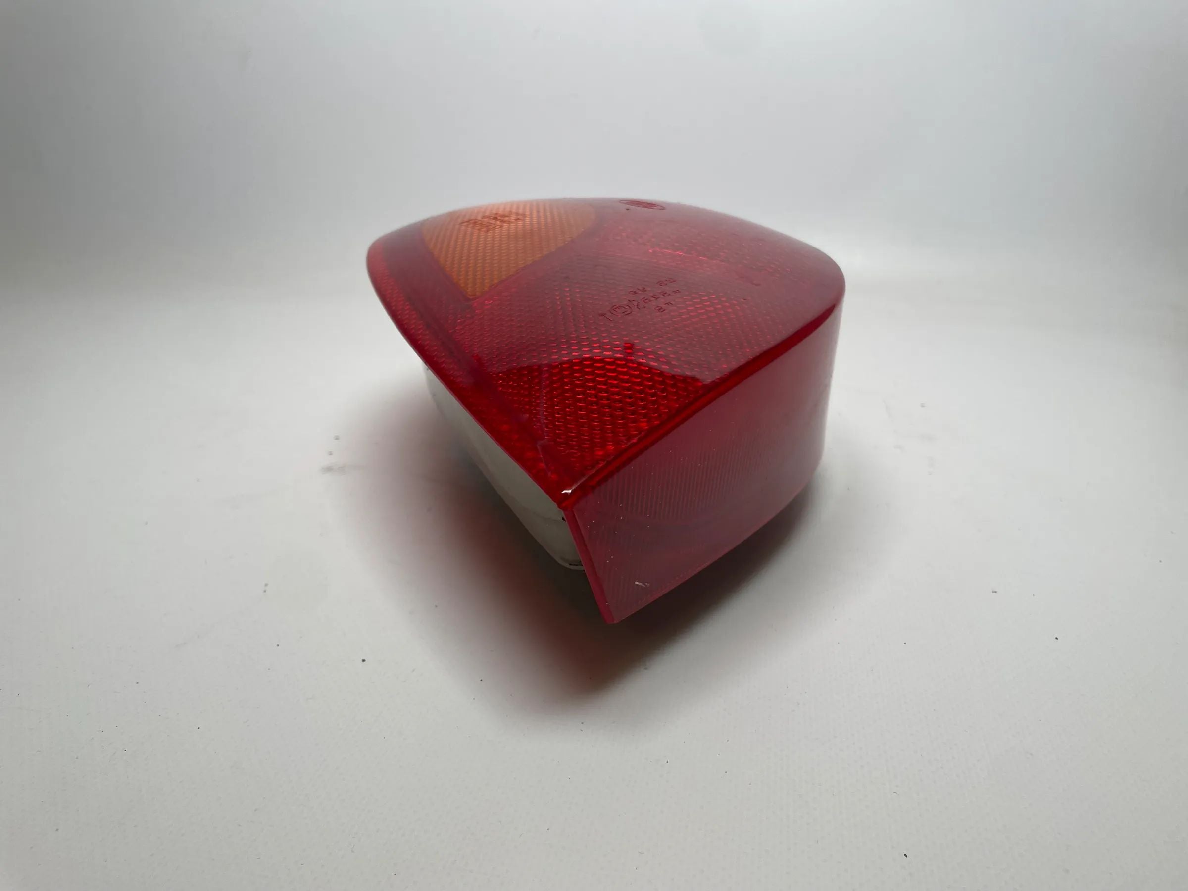 Original Ford KA/Ka Van RB Rück- & Bremsleuchte Links Hinten 97KG 13A603 BA