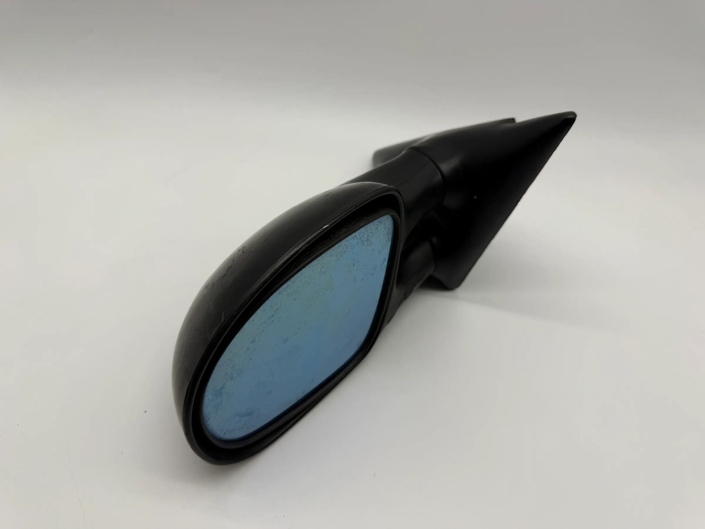 Original VW Golf IV 4 / Bora 1J1/1J2/1J4/1J5 Exterior Mirror Left E11015811