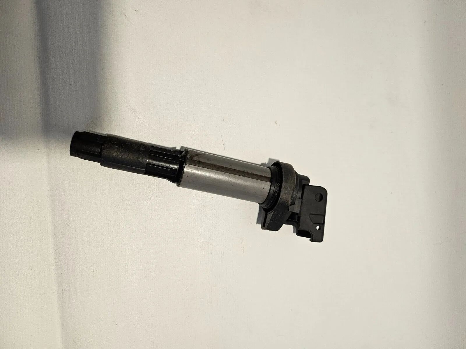 純正 BMW 320i Bosch 点火コイル 0221504100