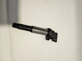 純正 BMW 320i Bosch 点火コイル 0221504100
