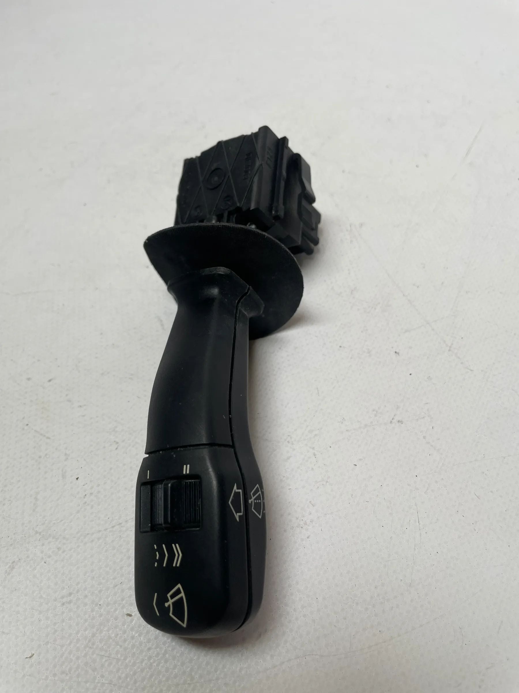 Original BMW 5er (E39) comando tergicristallo 8352013