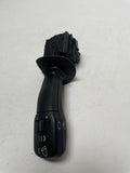 Original BMW 5er (E39) comando tergicristallo 8352013