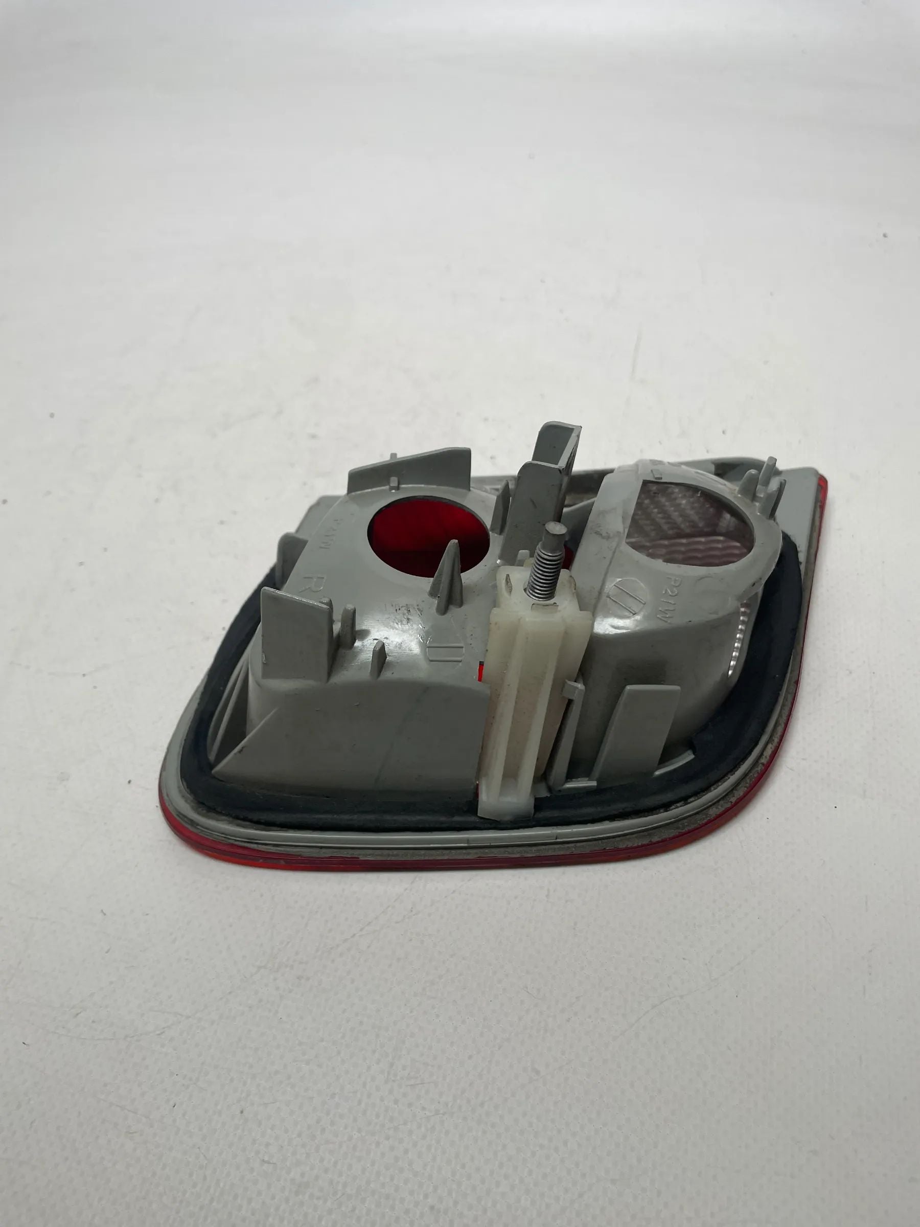 Original BMW 3er Touring (E46) Rückleuchte Heckklappe Rechts Hinten 17-a001b