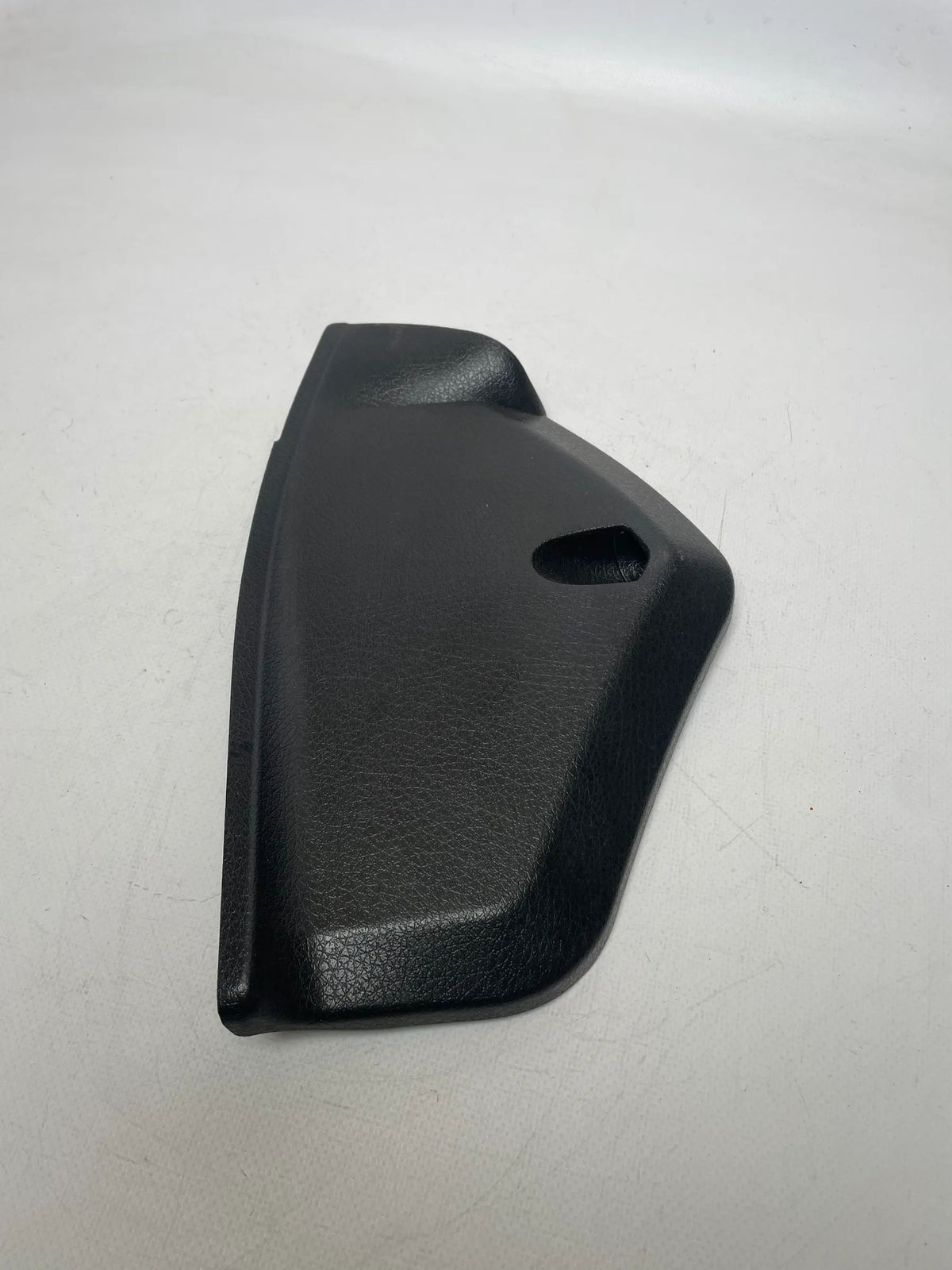 Mercedes C-Klasse (W203) Verkleidung Armaturenbrett Links A2036800578