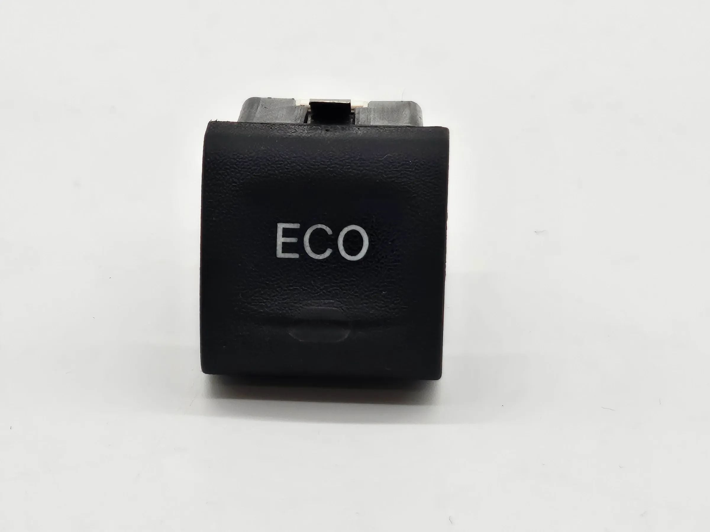 Original Opel Omega Klimaanlagenschalter ECO  90563850