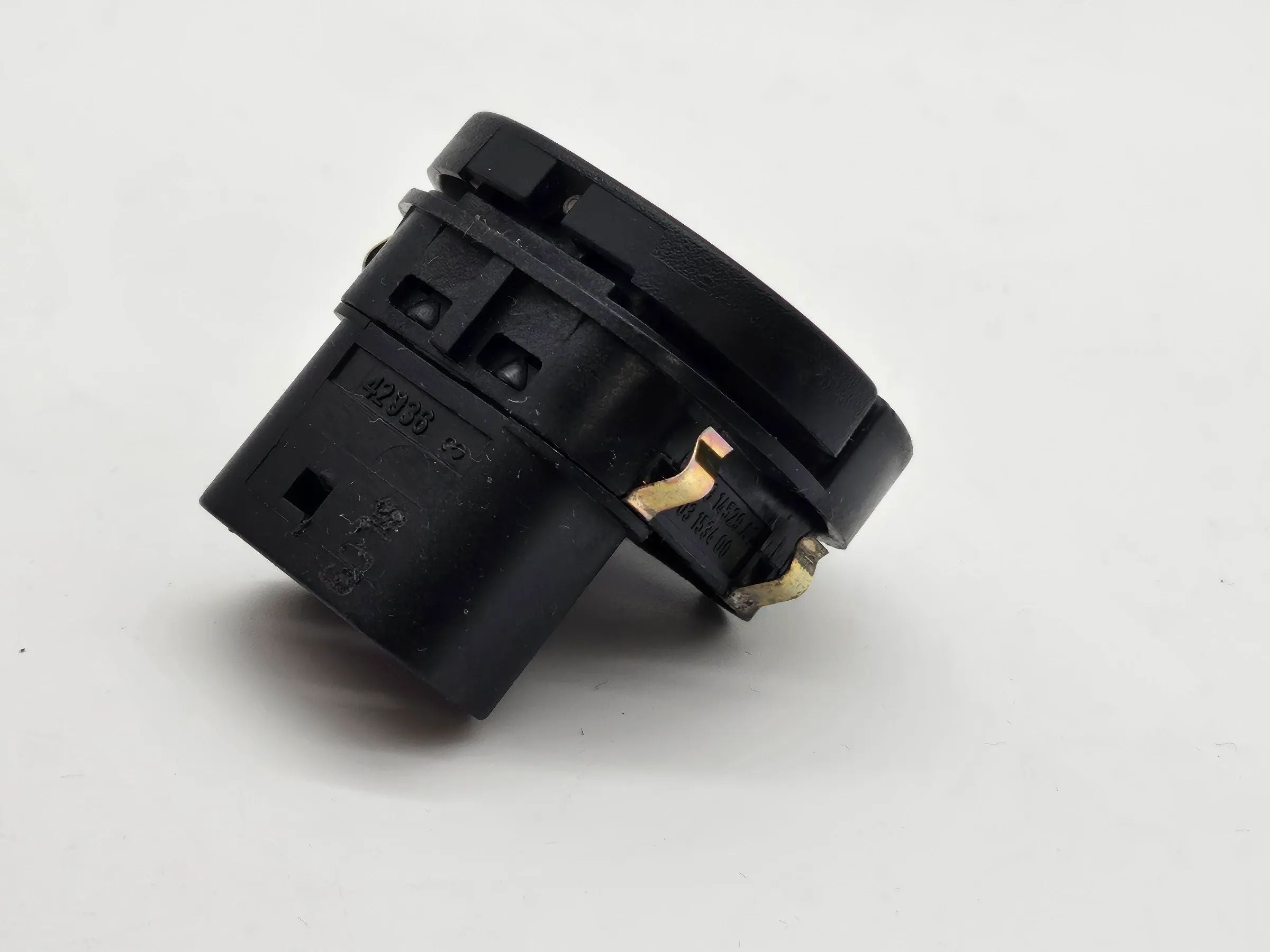 Original FORD Fiesta JH1 Fensterheberschalter Fensterheber Schalter 96FG14529AC