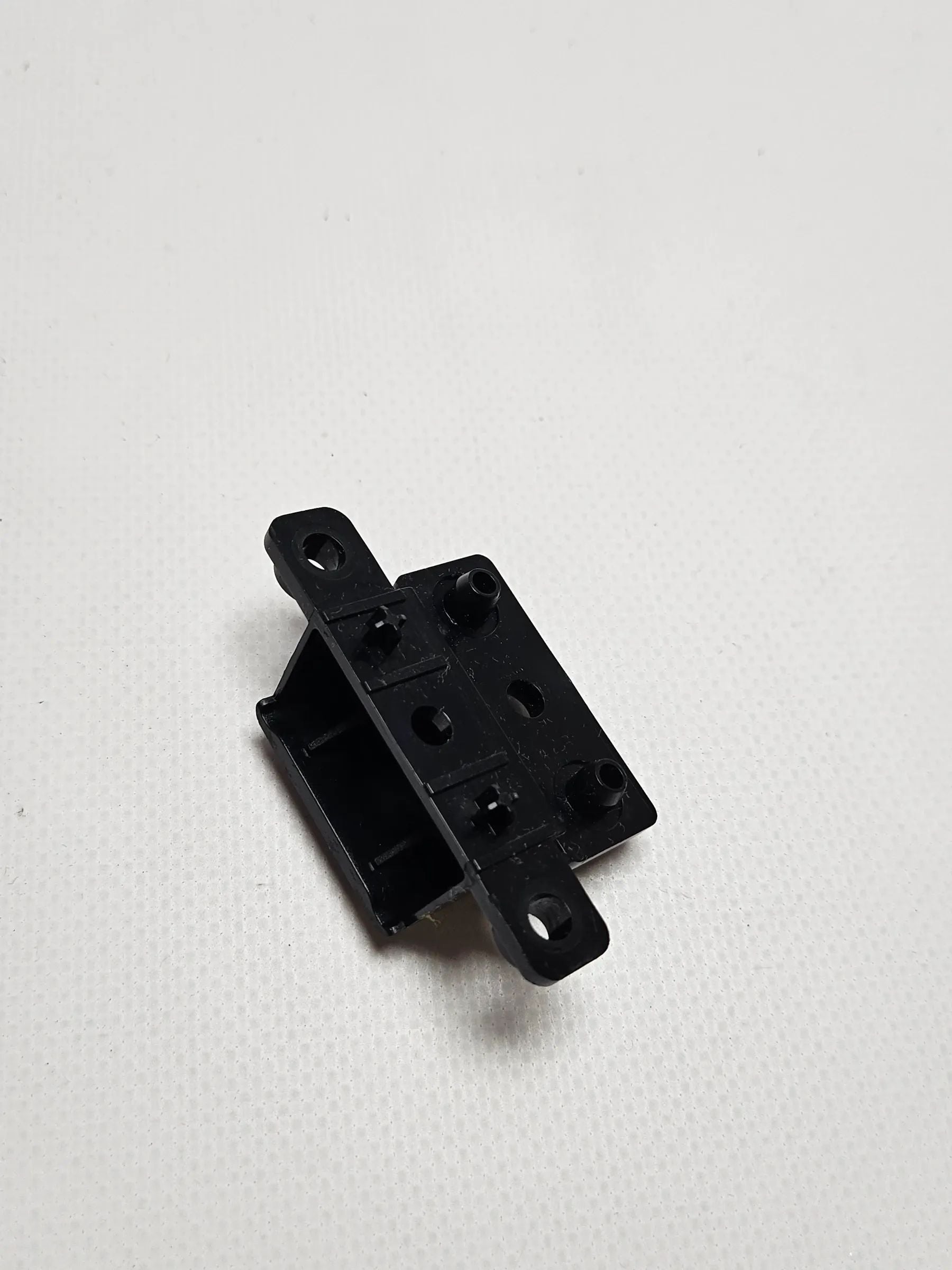 Oryginalny uchwyt licznika Mercedes Sprinter W901  A9016891014