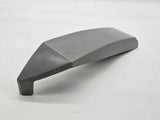 Original Mercedes-Benz W208 W203 R170 M111 CL203 Copertura Motore A1111580585