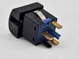 Opel Vectra B Omega B Klimaschalter Schalter UMLUFT Klima Klimaanlage 90457320