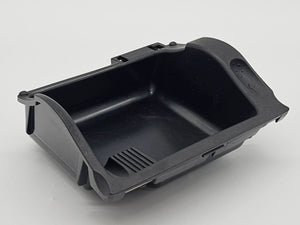 Original Mercedes Benz W203 C-Klasse Posacenere Inserto Cornice A2036800130