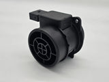 Luftmassenmesser Mercedes C-Klasse S202 W203 S203 CL203 C 180 200 230 Kompressor