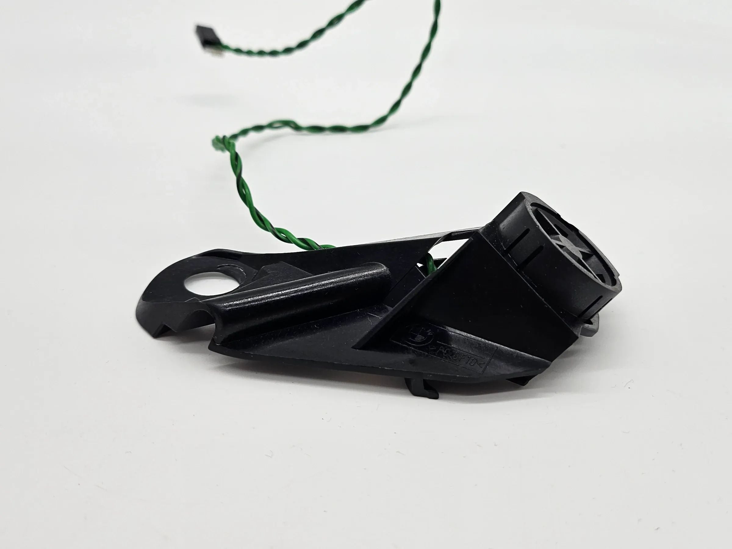 Original BMW 5er E39 Hochton Lautsprecher Stereo links 8362527
