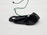 Original BMW 5er E39 Hochton Lautsprecher Stereo links 8362527