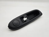 Original Renault Clio 2  Fensterheberschalter Verkleidung vorn rechts 8200628297