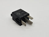 Original BMW 5 (E34) 520I 24V Relais Schließer 1393412