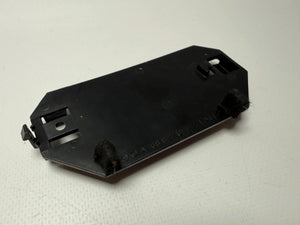 อะไหล่แท้ Mercedes-Benz A-Klasse W168/W414 ขายึดกล่องควบคุม WFS A1688220114