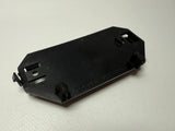 อะไหล่แท้ Mercedes-Benz A-Klasse W168/W414 ขายึดกล่องควบคุม WFS A1688220114