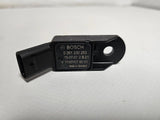 純正BMW 1シリーズ3シリーズ F20 F21 F30 LCI ミニ R55 N R56 LCI プレッシャーセンサー 7599907