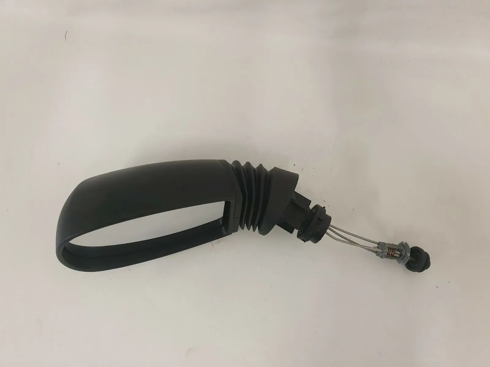 orijinal dış dikiz aynası manuel sağ Fiat Punto 188 99-07 01704555600