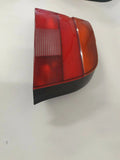 Oryginalna lampa tylna lewa BMW E39 Limuzyna 8358031