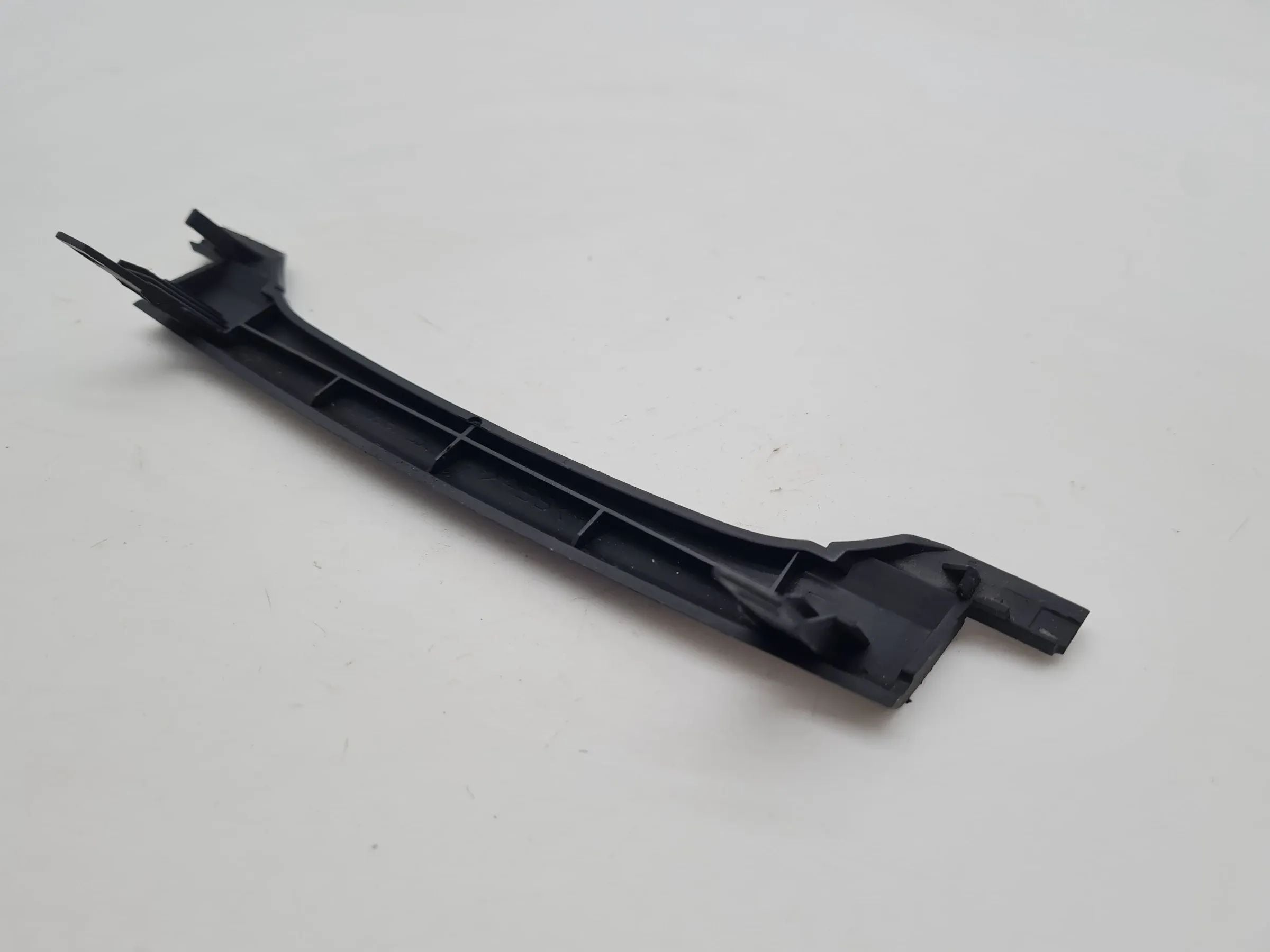 Original Audi A4 (8E/B6/B7) Kombiinstrument Tacho Blende 036904560