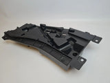Original BMW X5 (E53) Auflage Längsträger Rechts Vorne 51.47-8244764