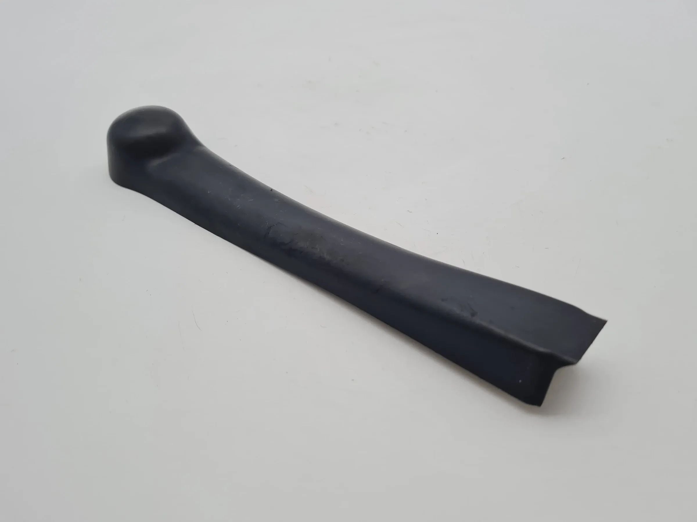 Original BMW 5er (E39) Wischerarm Blende Verkleidung 61.61-8161491