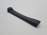 Original BMW 5er (E39) Wischerarm Blende Verkleidung 61.61-8161491