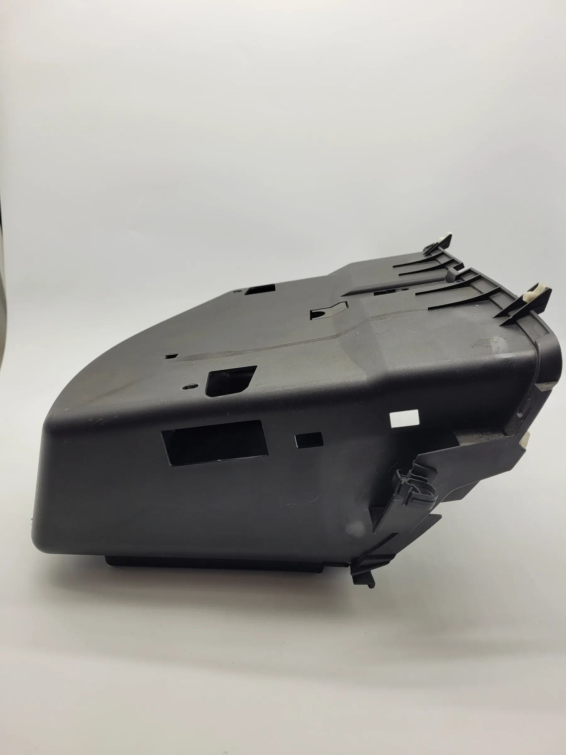 Original Peugeot 206 CC (2D) Handschuhfach 9624693380