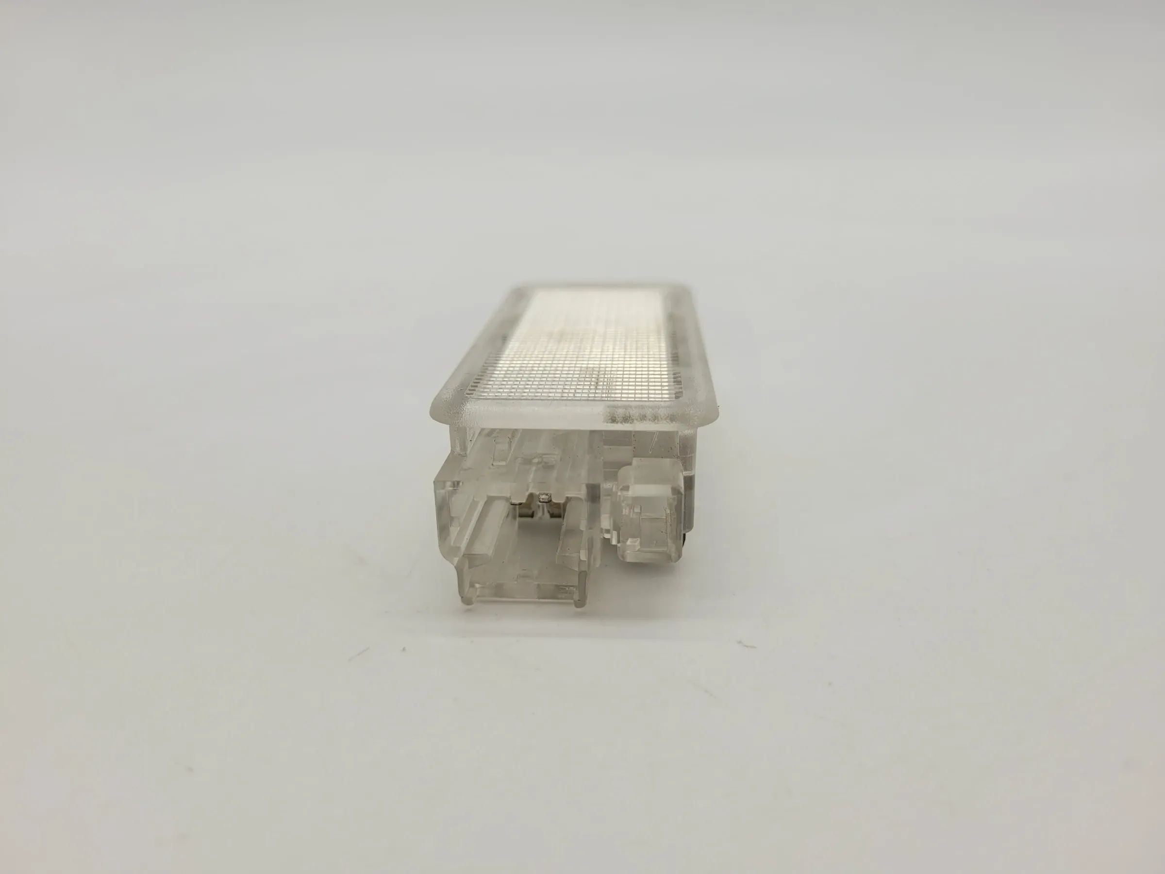 Original Peugeot 206 CC (2D) Handschuhfach Leuchte Licht 9624693380