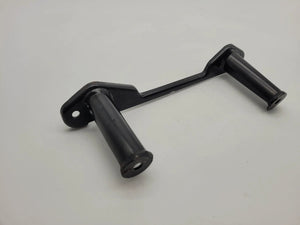 Original BMW Halter Einspritzleiste Einspritzrohr 13.53-7545355