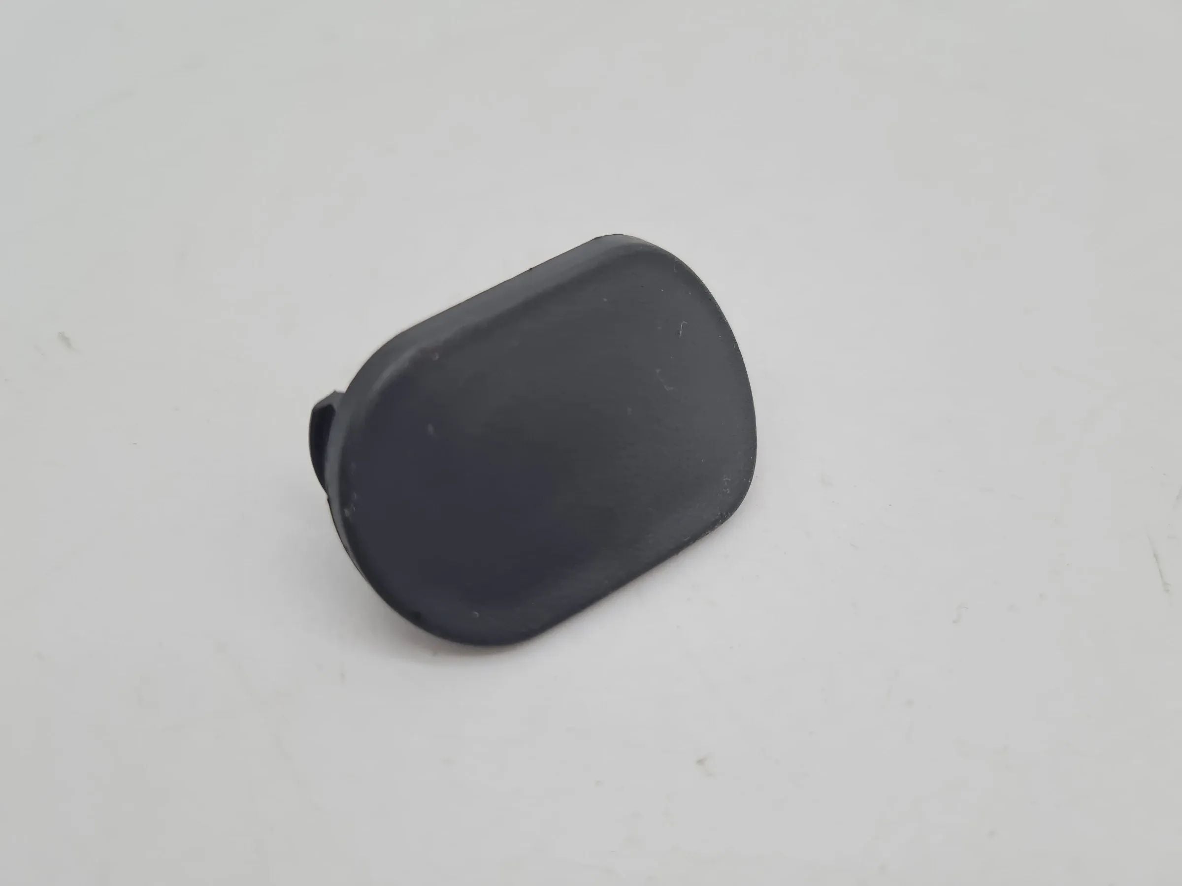 Original Audi A6 (4B2/4B4) Blende Verkleidung Innenraum 800863273