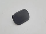 Original Audi A6 (4B2/4B4) Blende Verkleidung Innenraum 800863273