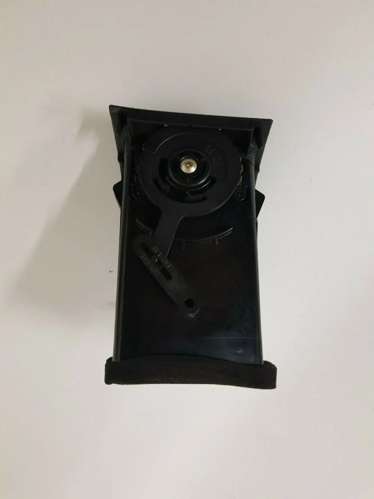 orig. Honda Prelude BB9  2.0 16V Luftdüse Luftgitter Luftdusche Links 77620S30A0