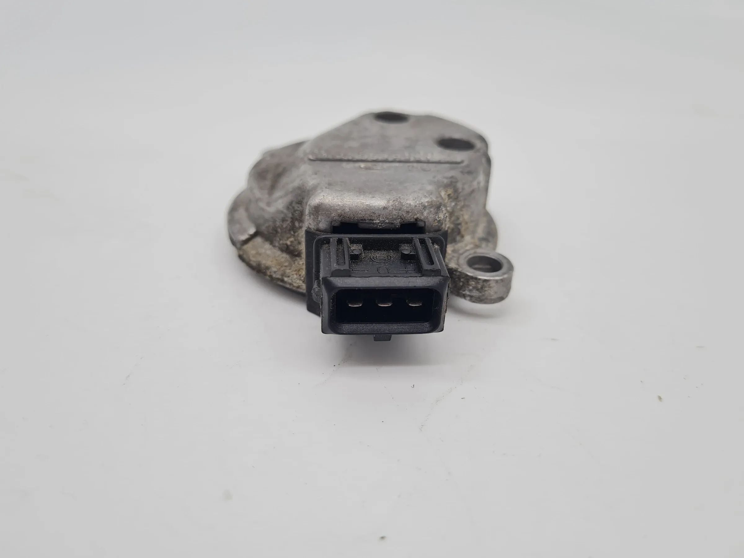 Original Audi A6 (4B2/4B4) Nockenwellensensor Impulsgeber 058905161B