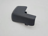 Original Audi A6 (4B2/4B4) Abdeckung Blende Sitz Vorne 4B0881348